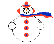 Snowboy